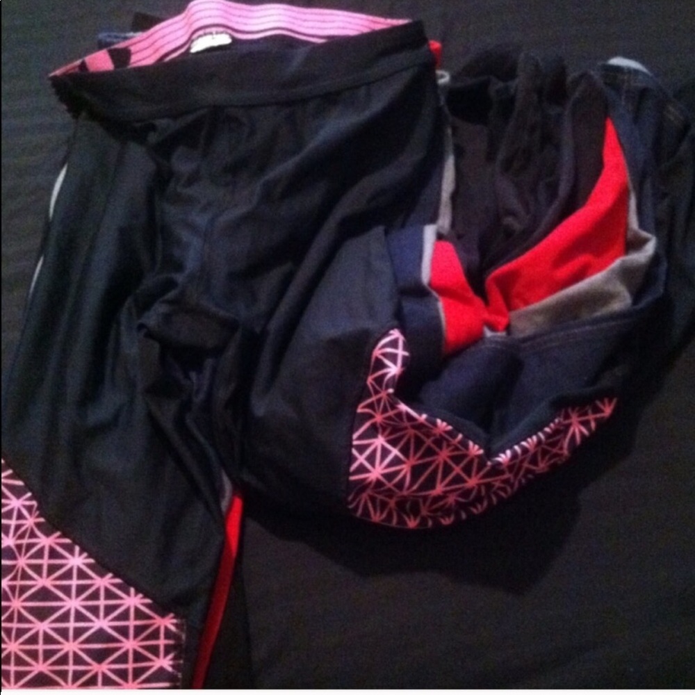 10 LEGGINGS‼️ FAST SHIPPING‼️💕🎉💕🎉💕🎉💕🎉💕🎉